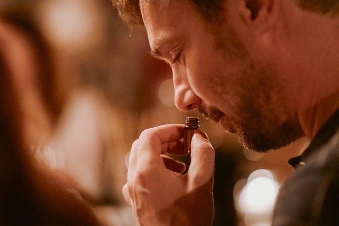 2-Hour Interactive Wine Tasting Experience in Ljubljana - The castle location: atmospheric, but not a tour stop