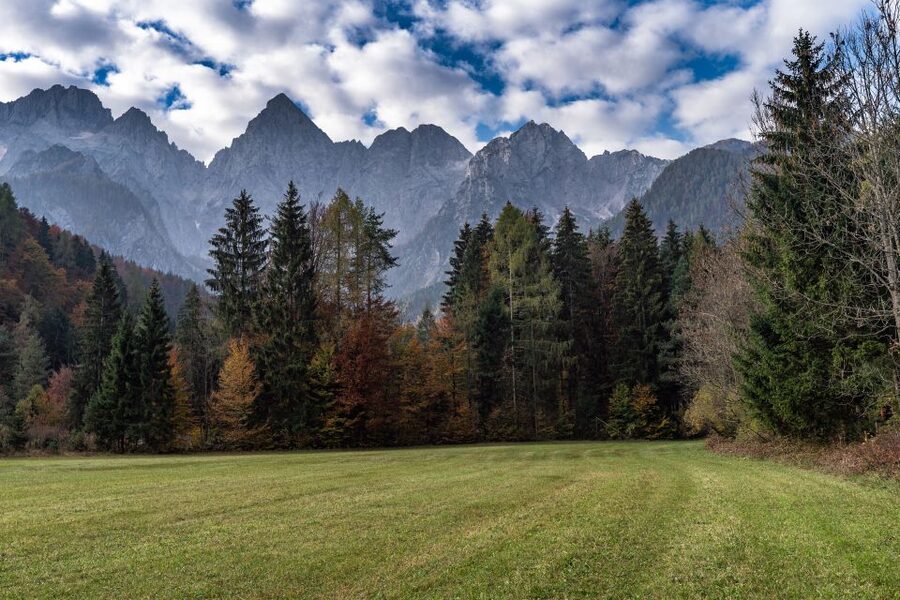 7 Alpine Wonders - What $182 includes, and what it does not