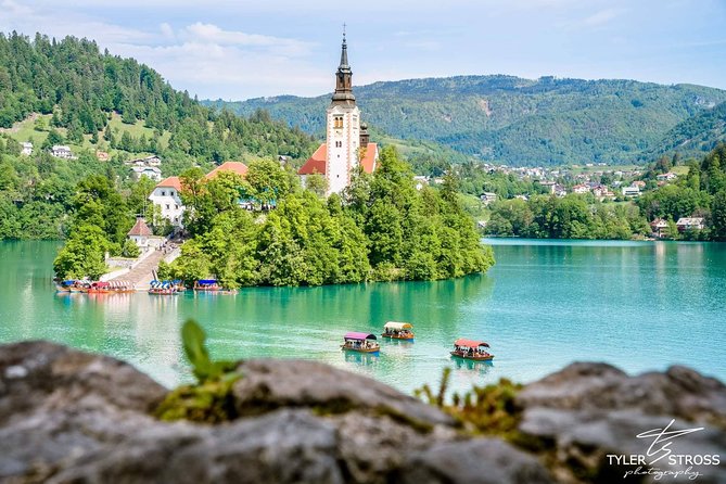 Bled Lake Day Trip From Ljubljana - Why a private ride is useful for Lake Bled