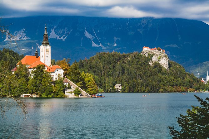 Bled Lake with Postojna Cave & Castle - small group - day trip from Ljubljana - Who should book this Slovenia day trip?