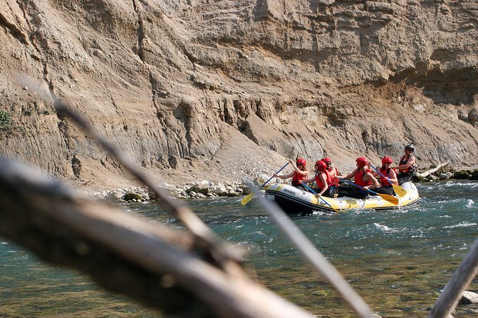 Canyoning And Rafting Adventure - Lake Bled Slovenia Free Photos - The Bled break between activities