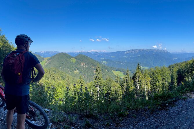E-bike tour Škofja Loka - Should You Book the Škofja Loka E-Bike Tour?