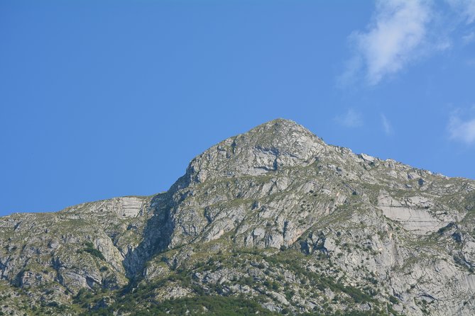 Everyday Yoga Class, Soča (Bovec) - Practical details before you go