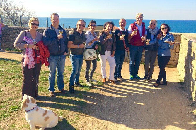 Food & Wine -> Gourmet tour in Piran - Booking timing and cancellation