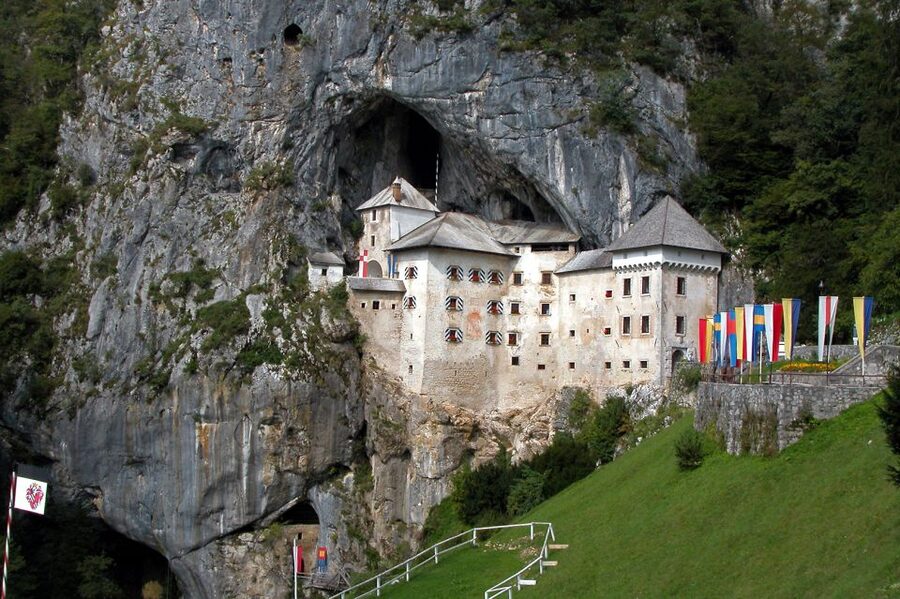 From Koper: 5-Hour Tour to Postojna Cave & Predjama Castle - Should you book this tour?