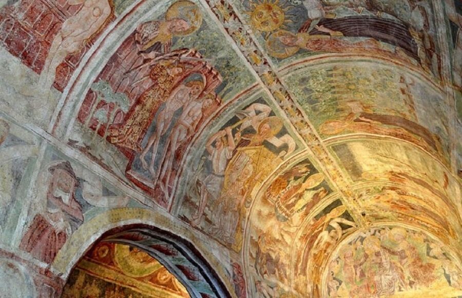 From Koper: Half-Day Villages and Traditions Tour - Why this half-day trip works from Koper