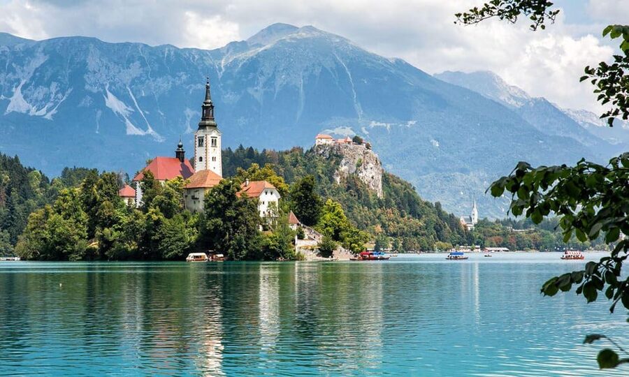 From Ljubljana: Lake Bled Day Tour - Should you book it?