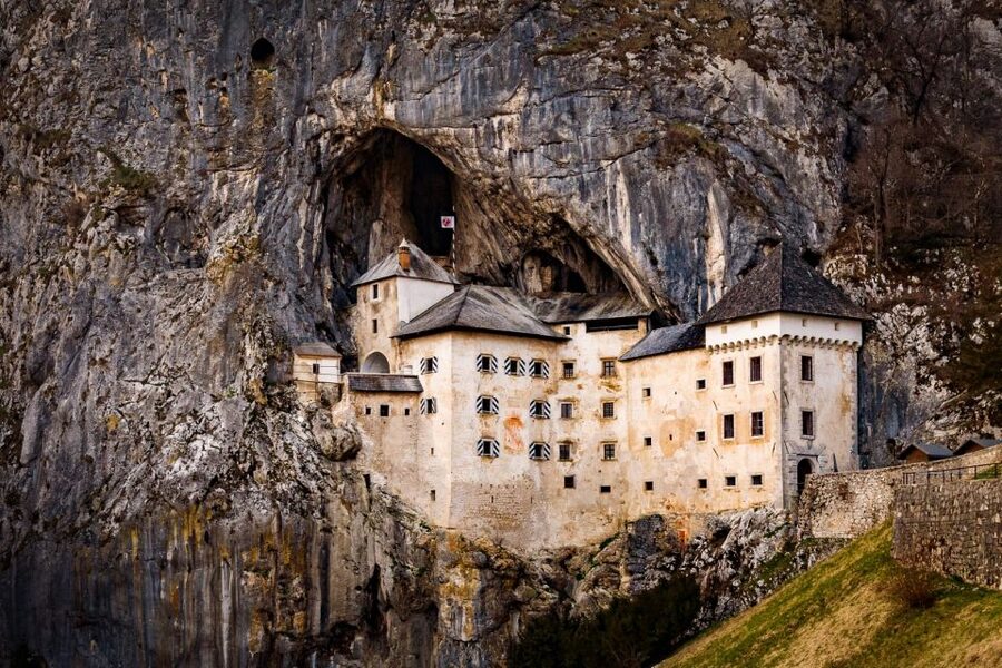 From Ljubljana: Lake Bled & Postojna Cave with Entry Tickets - What is included, and what still costs extra