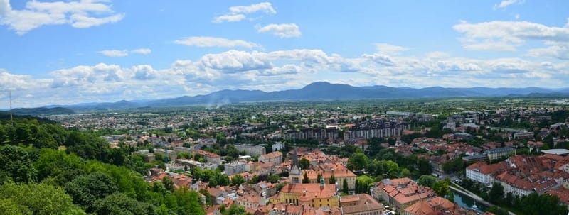 From Trieste: Ljubljana and Lake Bled Full-Day Bus Tour - Key points to know before booking