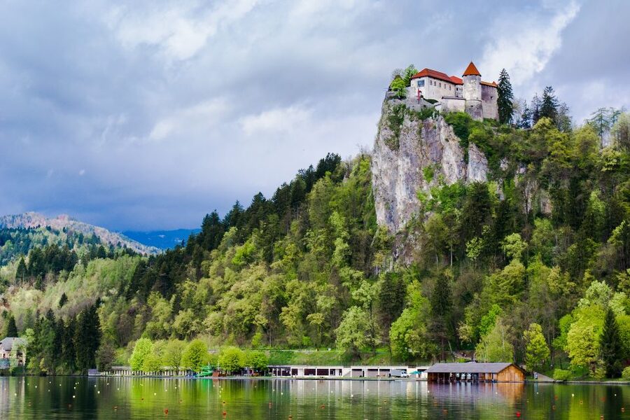 From Zagreb: Lake Bled & Ljubljana Private Day Trip - Why this Zagreb to Slovenia day trip works