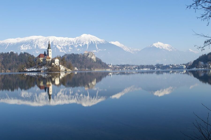From Zagreb: Postojna Cave, Lake Bled, Ljubljana Day Trip - Should you book the Zagreb to Slovenia day trip?