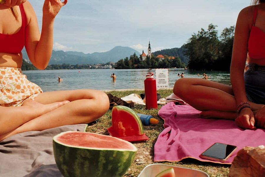 From Zagreb: Private Tour of Ljubljana and Bled Lake - Who will enjoy this day most