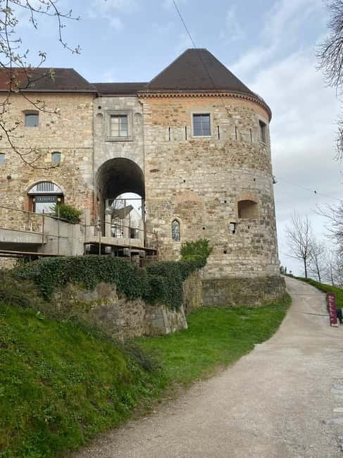 From Zagreb: Private Tour of Ljubljana and Bled Lake - Should you book the Zagreb to Ljubljana and Bled tour?