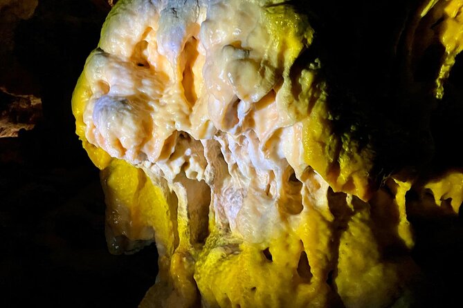 Full-day tour of Postojna Cave and Bled Lake From Ljubljana - How much time will you really spend?