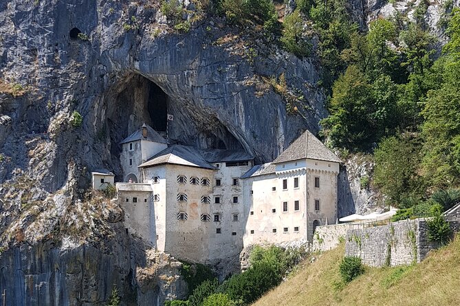 Half day tour to Postojna cave - Private tour from Koper - How to plan the day well