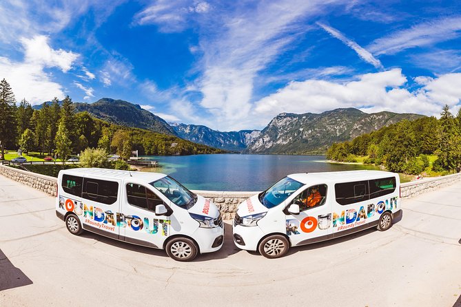Lakes Bled & Bohinj and Vintgar Gorge Small-Group Day Trip from Ljubljana - Weather, clothing, and planning advice