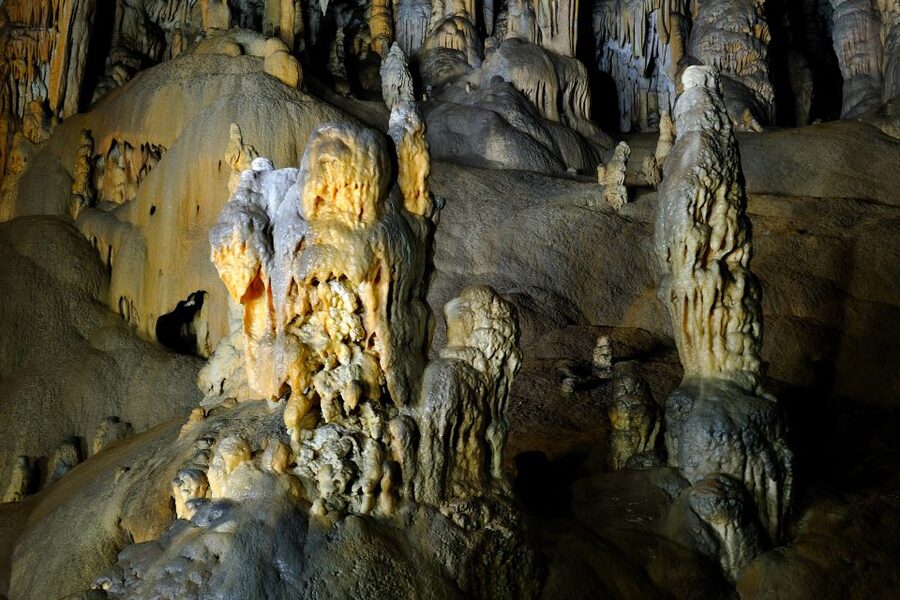 Ljubljana: Postojna cave & Predjama castle small group tour - Should you book the Postojna and Predjama tour?