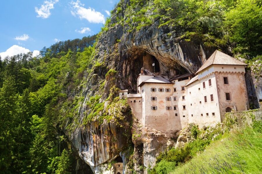 Ljubljana: Postojna Cave & Predjama Castle Tickets and Tour - Who Will Like This Ljubljana Day Trip