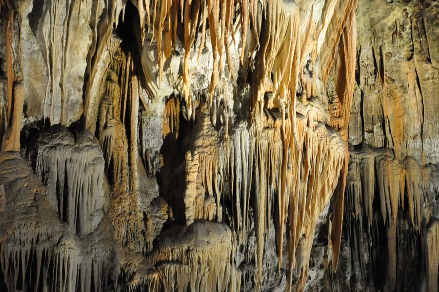 Ljubljana: Postojna Cave & Predjama Castle Tickets and Tour - Should You Book It?