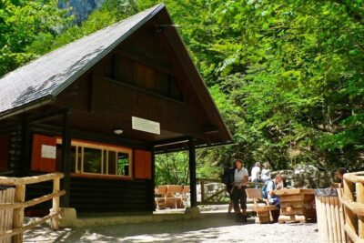 Savica Waterfall, Lake Bohinj, and Lake Bled Tour