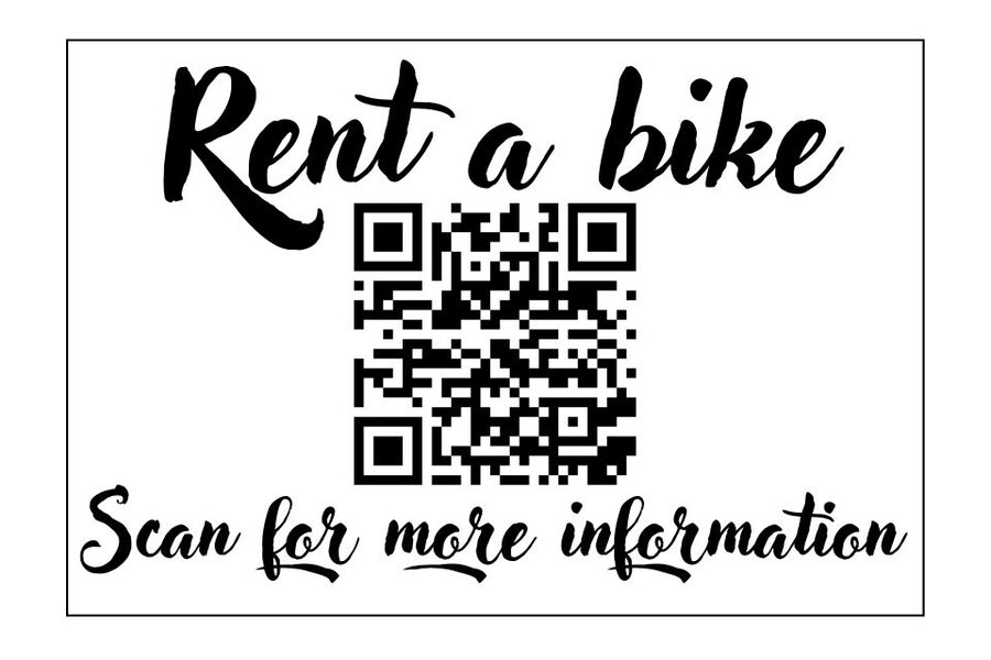 Piran: Bike Rental with Map, Helmet, Water bottle and Lock - Reaching Strunjan and Moon Bay