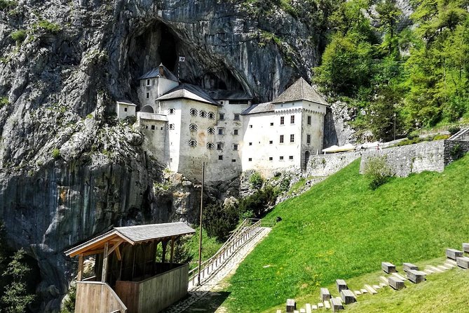 Postojna cave, Predjama castle and Piran tour from Ljubljana - Who will enjoy this tour most
