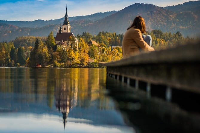 Private Tours in Slovenia from Koper - Key points to know before you book