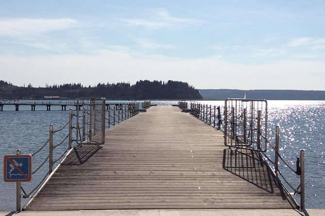 Private Tours in Slovenia from Koper - A custom route from Koper, not a fixed sightseeing loop