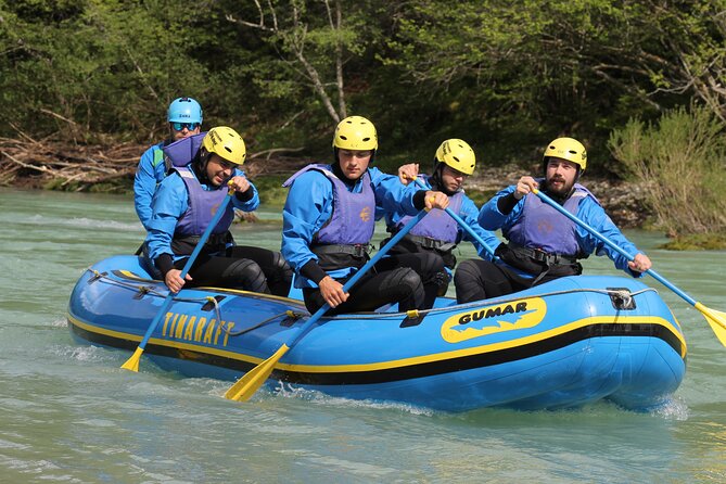 rafting on sava river in bled slovenia, the best rafting trip in the area - What happens at Radovljica before and after the river