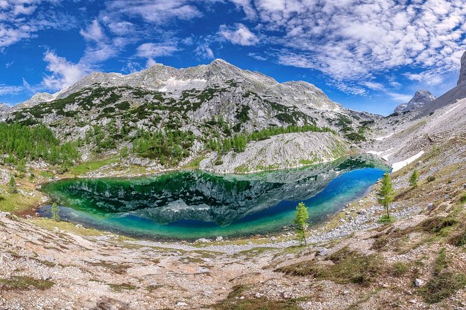 Seven Triglav Lakes Hike - Key points to know before you book