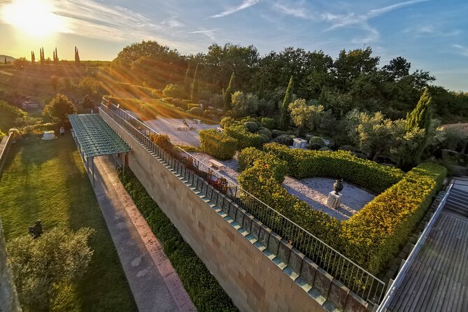 Wine Degustation in the Heart of Slovenian Istria - Price, group size, and overall value