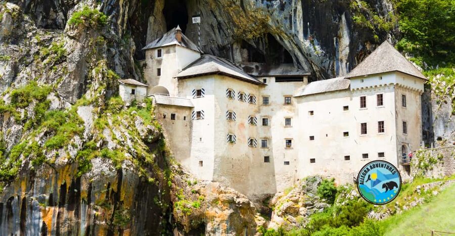 Zagreb: Postojna Cave, Predjama Castle & Ljubljana in a Day - What the $176 price really covers