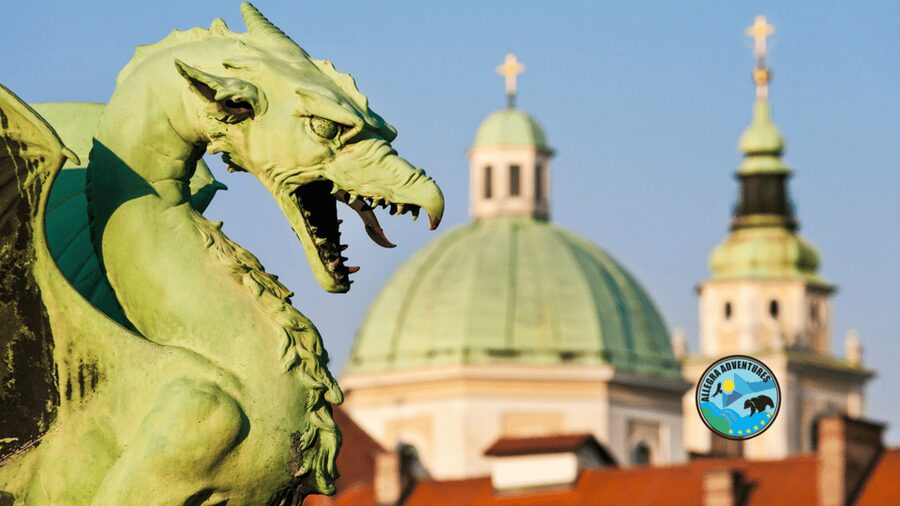 Zagreb: Postojna Cave, Predjama Castle & Ljubljana in a Day - Who should book this day trip?