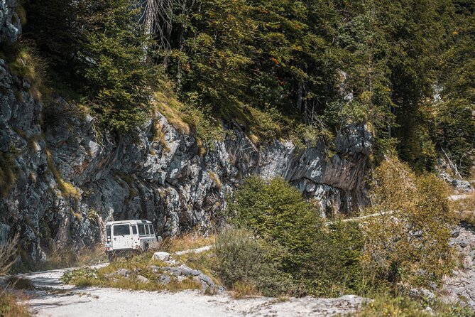 ZIPLINE Kanin Bovec - Timing, cancellations, and practical planning